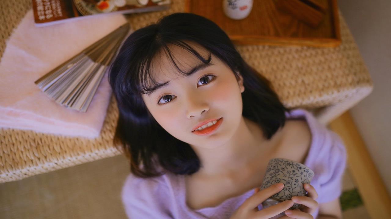 女氣功裝備徽章的奧秘與選擇
